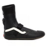 5mm Surf Boot 2 Hi Velcro