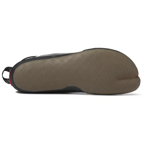 5mm Surf Boot 2 Hi Velcro