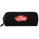 Boys OTW Pencil Pouch