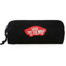 Boys OTW Pencil Pouch