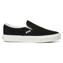 Classic Slip On Cozy Hug Shoe