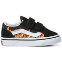 Old Skool V Kids Shoe