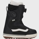Women's Encore Pro Snowboard Boot 2026