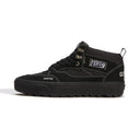 Half Cab GORE-TEX Insulated MTE Shoe