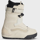 Hi-Country Snowboard Boot 2027