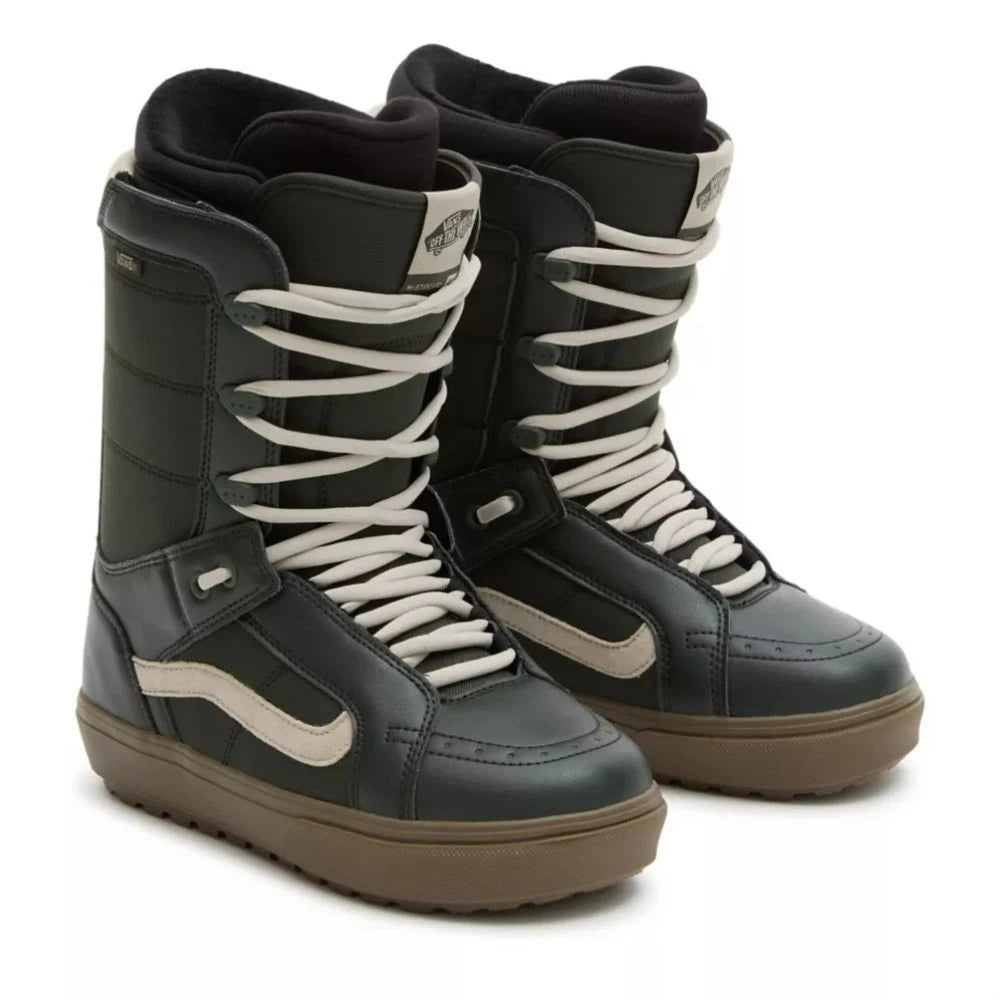 Vans Hi Standard OG Men's - 2nd Hand Snowboard Boots