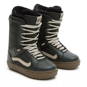 Vans Hi Standard OG Men's - 2nd Hand Snowboard Boots