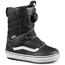 Juvie Linerless Kids Snowboard Boots