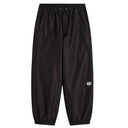 Kingvale 2L Snowboard Pant 2027