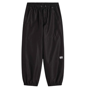 Kingvale 2L Snow Park Snowboard Pants