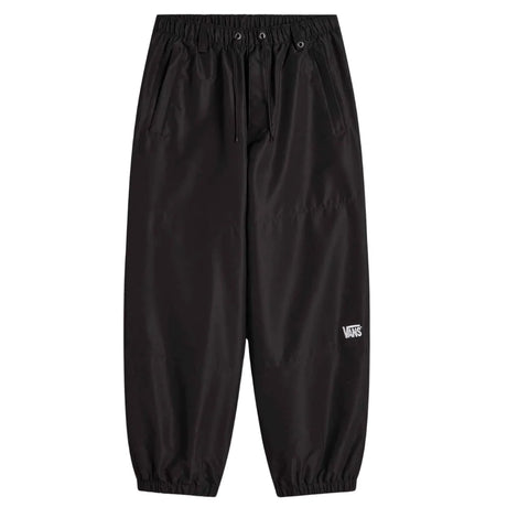 Kingvale 2L Snow Park Snowboard Pants