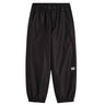 Kingvale 2L Snow Park Snowboard Pants