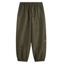 Kingvale 2L Snowboard Pant 2027