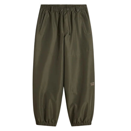 Kingvale 2L Snowboard Pant 2027