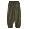 Kingvale 2L Snowboard Pant 2027