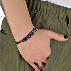 Kingvale 2L Snow Park Snowboard Pants