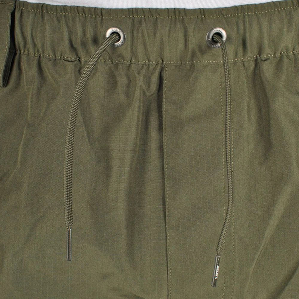 Kingvale 2L Snow Park Snowboard Pants
