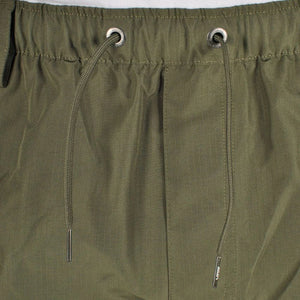 Kingvale 2L Snow Park Snowboard Pants