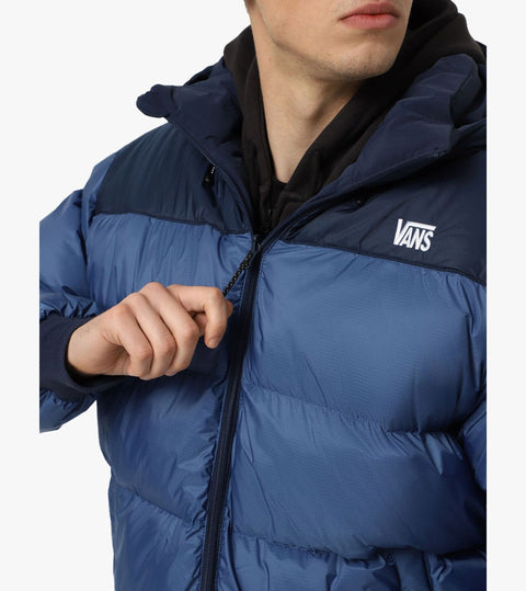 MTE Bridgewood Reversible Puffer Jacket*