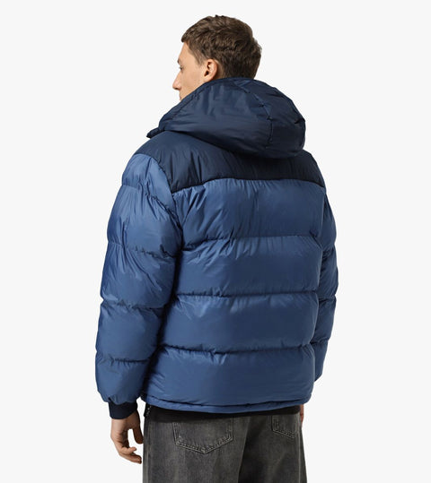 MTE Bridgewood Reversible Puffer Jacket*
