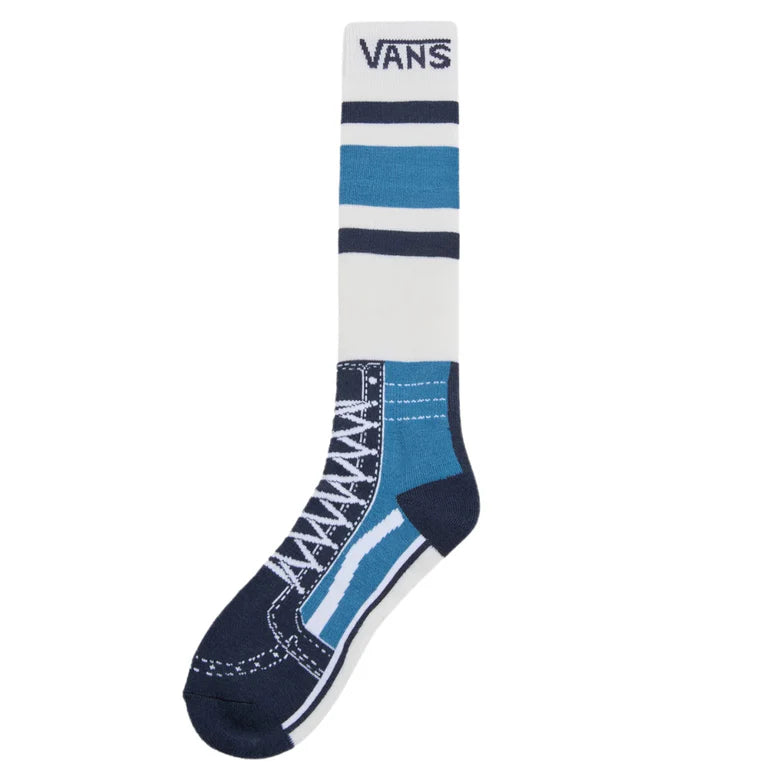 MTE Snowboard Socks