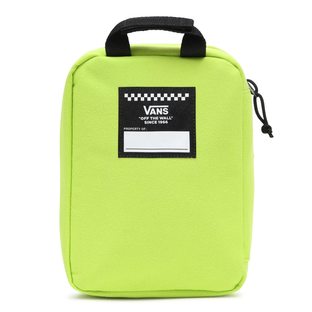 New Skool Lunchpack