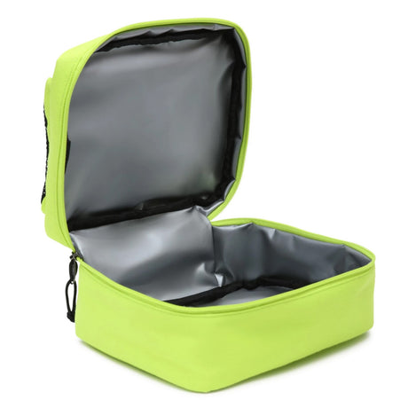 New Skool Lunchpack