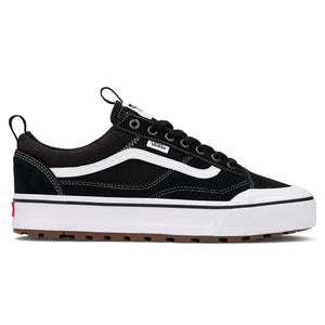 Old Skool Waterproof Insulated MTE Shoe