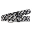 Shevlin Skateboard Belt
