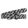 Shevlin Skateboard Belt