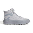Sk8-Hi GORE-TEX Insulated MTE Shoe