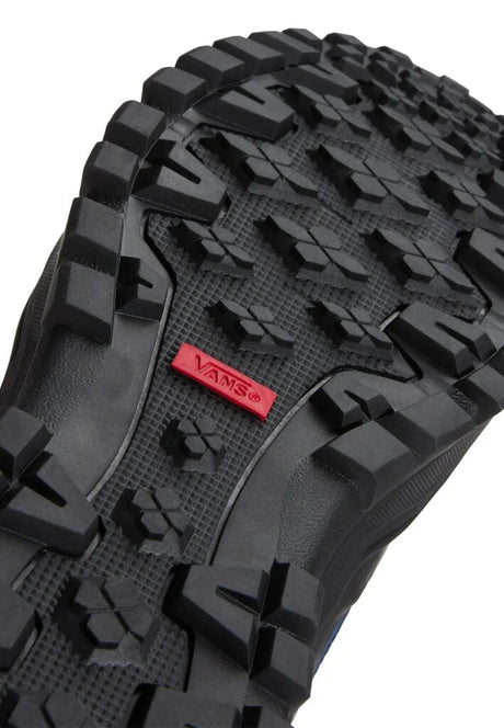 Sk8-Hi GORE-TEX Insulated MTE Shoe