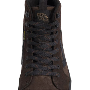 Sk8-Hi Waterproof Insulated MTE Shoe