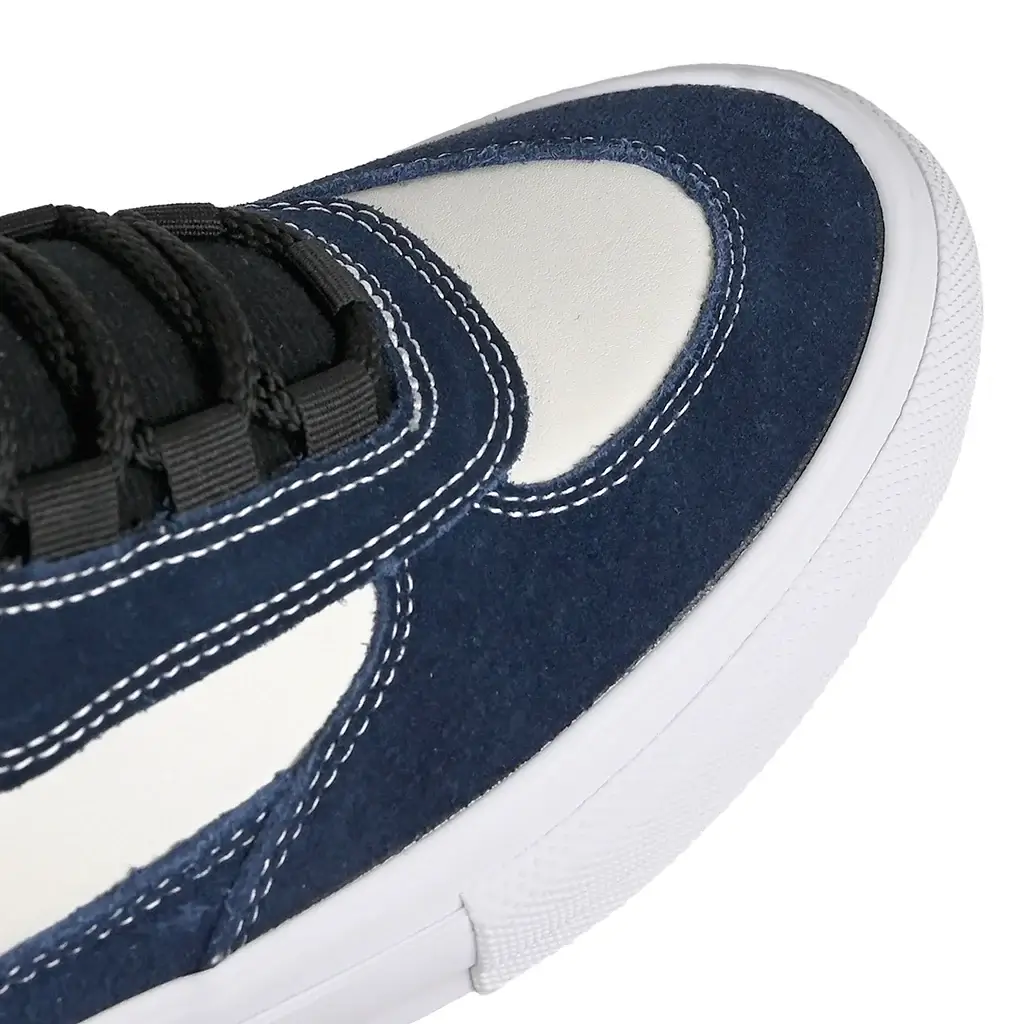 Skate Safe Low Shoes