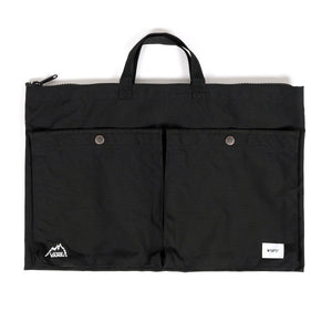 x Wtaps Helmet Bag