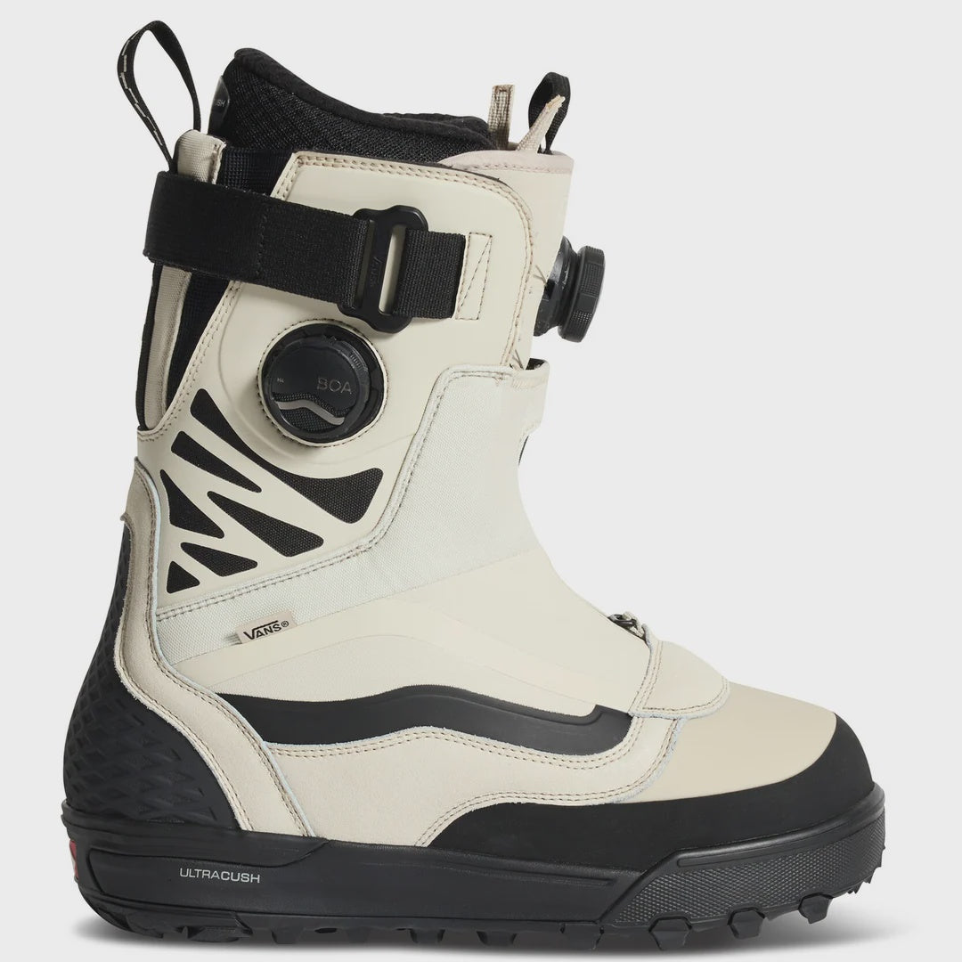 Verse Range Edition Snowboard Boots 2027