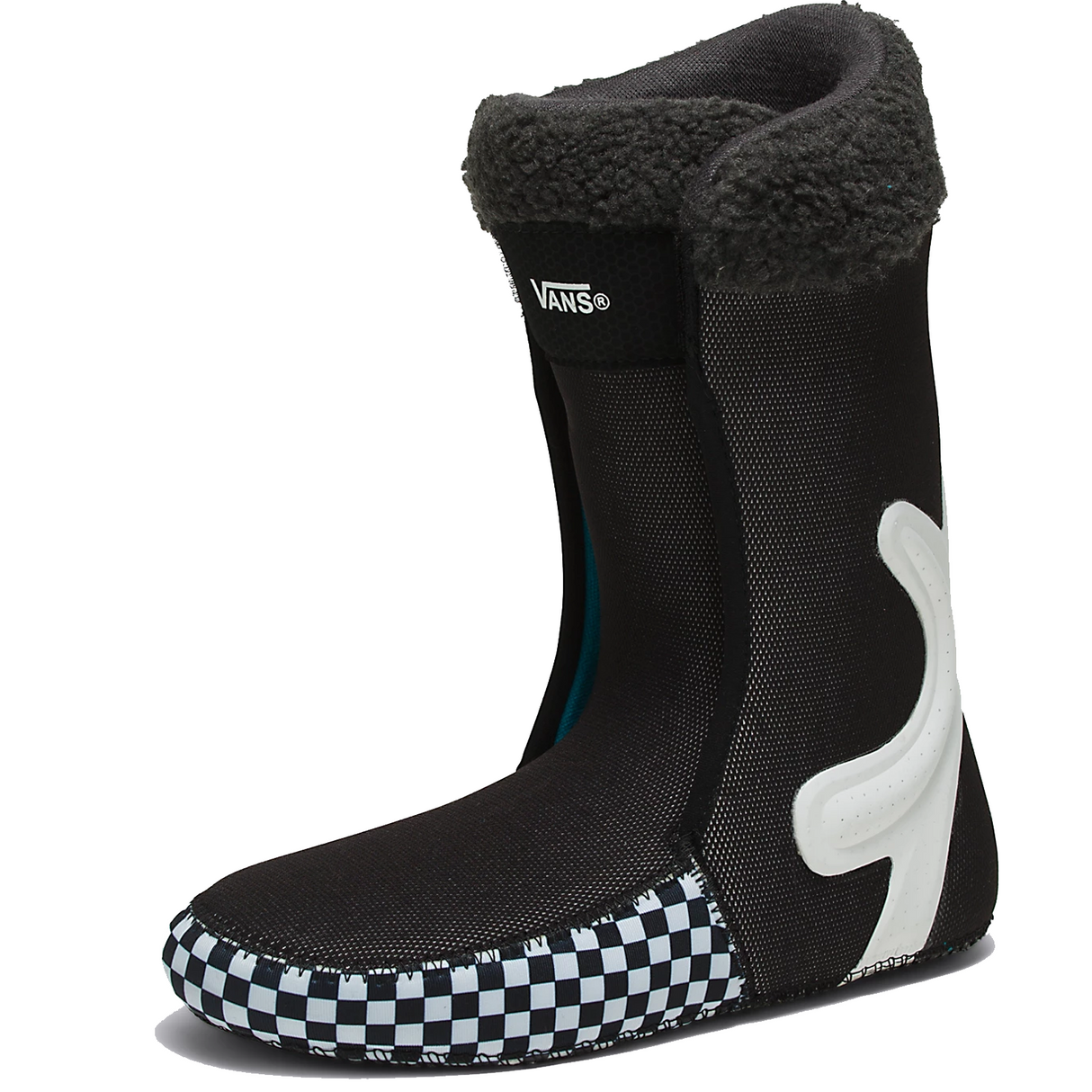 X Danny Kass Pro Snowboard Boot – West-Site Boardshop Gent X Danny Kass Pro Snowboard Boot – West-Site Boardshop Gent