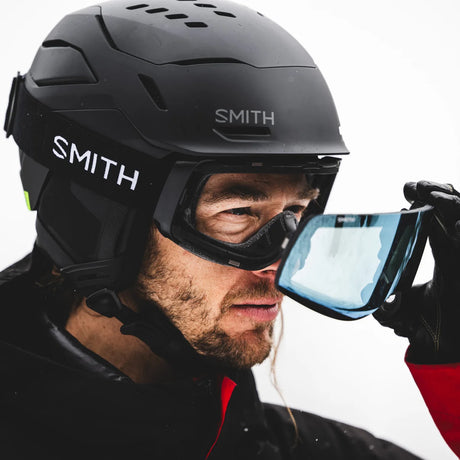 Vantage 2 Mips® Snowboard Helmet 2027