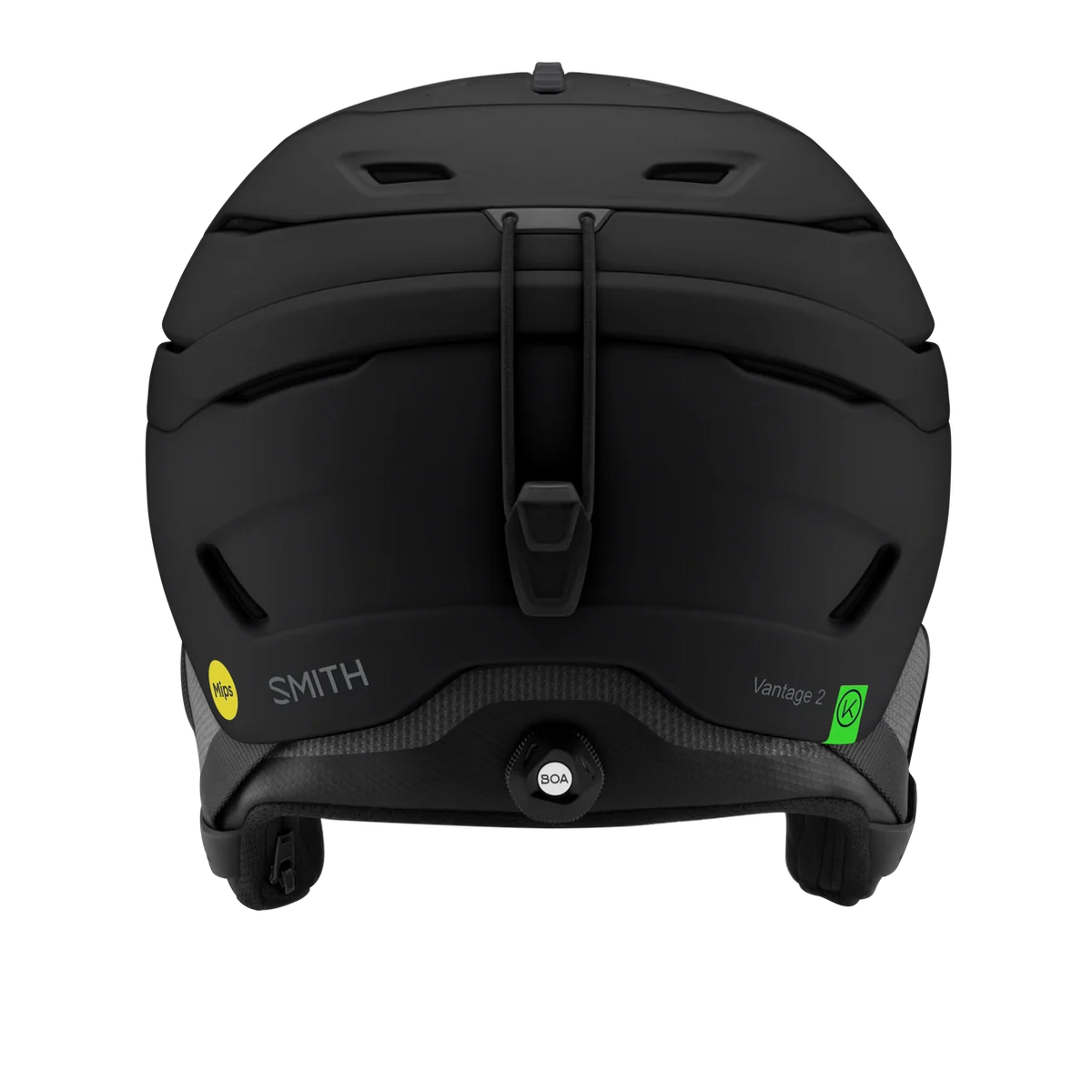 Vantage 2 Mips® Snowboard Helmet 2027