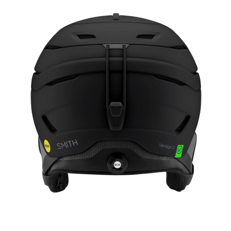 Vantage 2 Mips® Snowboard Helmet 2027