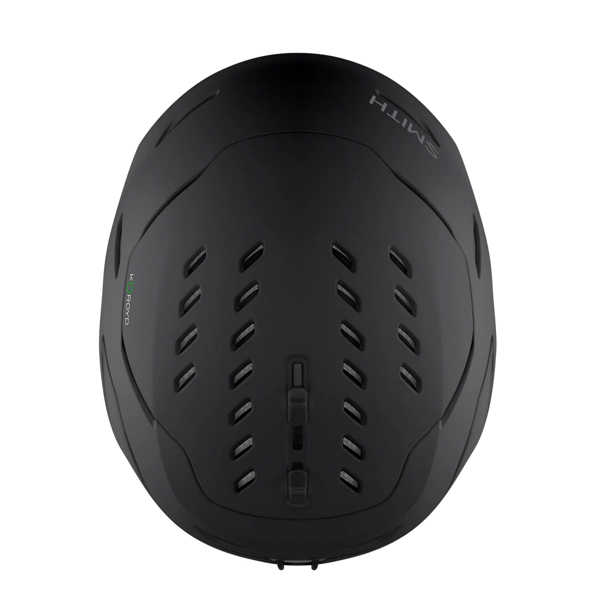 Vantage 2 Mips® Snowboard Helmet 2027
