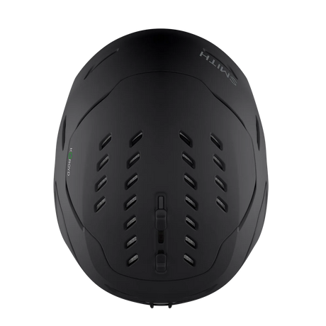Vantage 2 Mips® Snowboard Helmet 2027