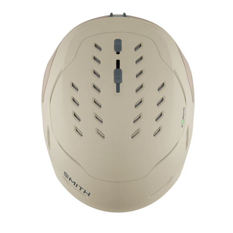 Vantage 2 Mips® Snowboard Helmet 2027