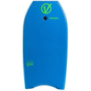 42" Spark Bodyboard
