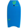 42" Spark Bodyboard