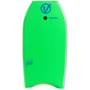 42" Spark Bodyboard