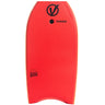 42" Spark Bodyboard
