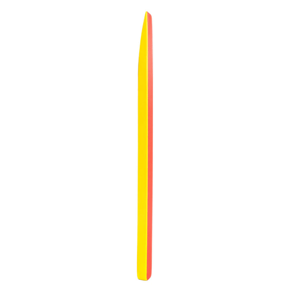 42" Spark Bodyboard