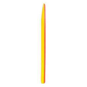 42" Spark Bodyboard