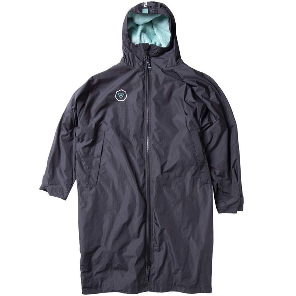 ジャケット・アウター RakutaoOzzCroce 2025aw Phantom echoes 7 Seas Phantom Changer Jacket – West-Site Boardshop